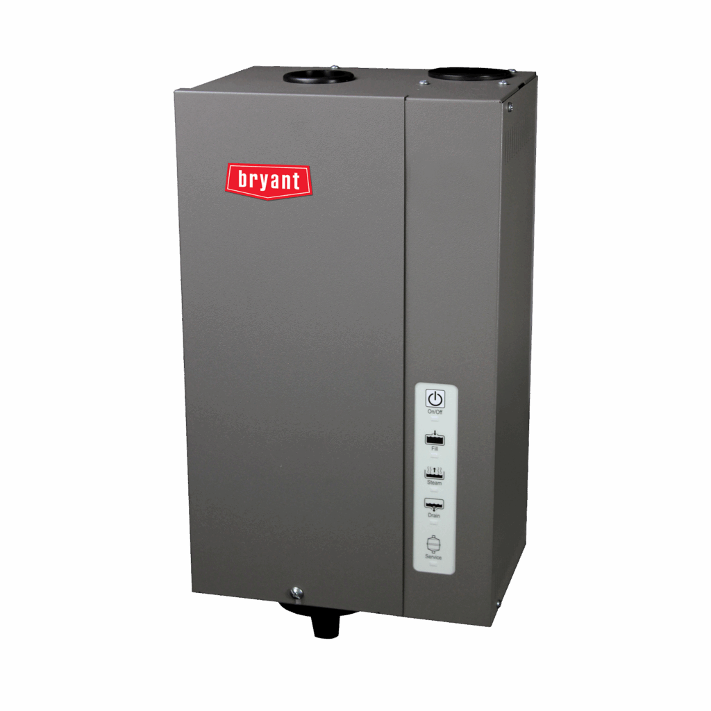 Steam Humidifier